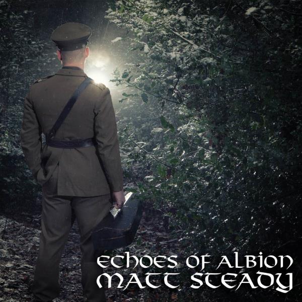 Echoes Of Albion